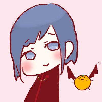 ヴィクトルニキフォロフ