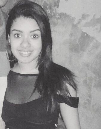 Vivvendo e aprendendo com os constrastes da vida ...  ✌    segue no instagram @princess.valory