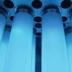 Wij repareren alle soorten zonnebanken door heel Nederland! levering van nieuwe lampen https://t.co/ImHrUVuwYA
