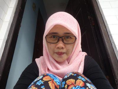 lagi pengen mbolang n wisata kuliner solo. yg tau bisa hub.i fb : we win miedhezt / bbm : 741cbd58 / wa : 085643516914