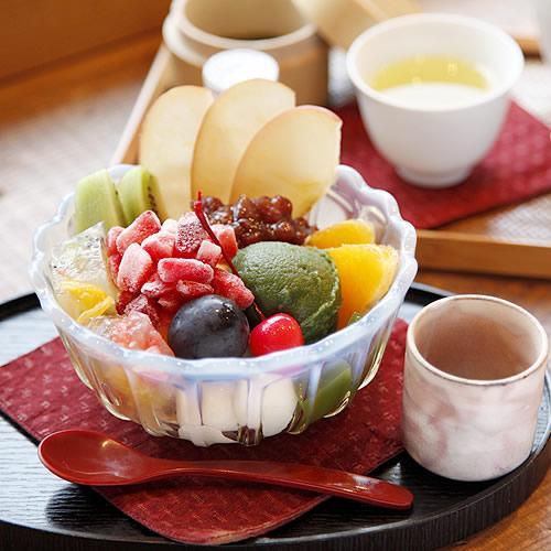 tokimekafesuki's profile picture. カフェ巡って楽しんでいる20代OLです☆おすすめのオシャレなカフェやバーを紹介しますよ♪ RTとフォローもどんどんして下さいね♫