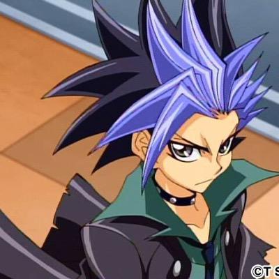 遊戯王とヴァンガード大好きです！ 主に使うのはアクアフォースとノヴァです！ TDでたらギアクロとネオネクも作ろうかと思ってます！ 遊戯王はインフェルノイドとファーニマル、超重武者を使ってます！
RRも数増えるまで待機させてるんで楽しみですw