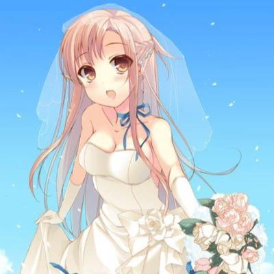 Looking for followers that like anime? Then you have come to the right place! Interact with our follow trains to gain active anime loving followers!