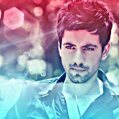 Welcome to kananvir Sharma Fan club  Follow us to get latest news & pics of karanvir sharma