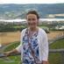 Maureen Rankin (@rankinmaureen) Twitter profile photo Maureen Rankin (@rankinmaureen) Twitter profile photo
