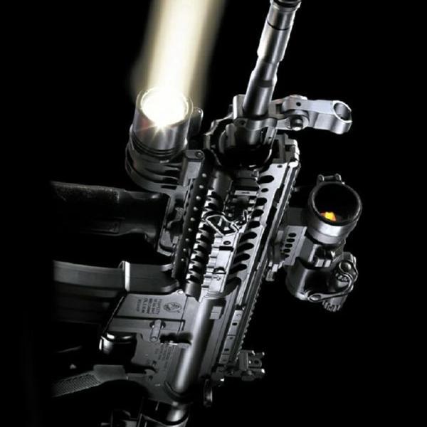 siva7033's profile picture. 