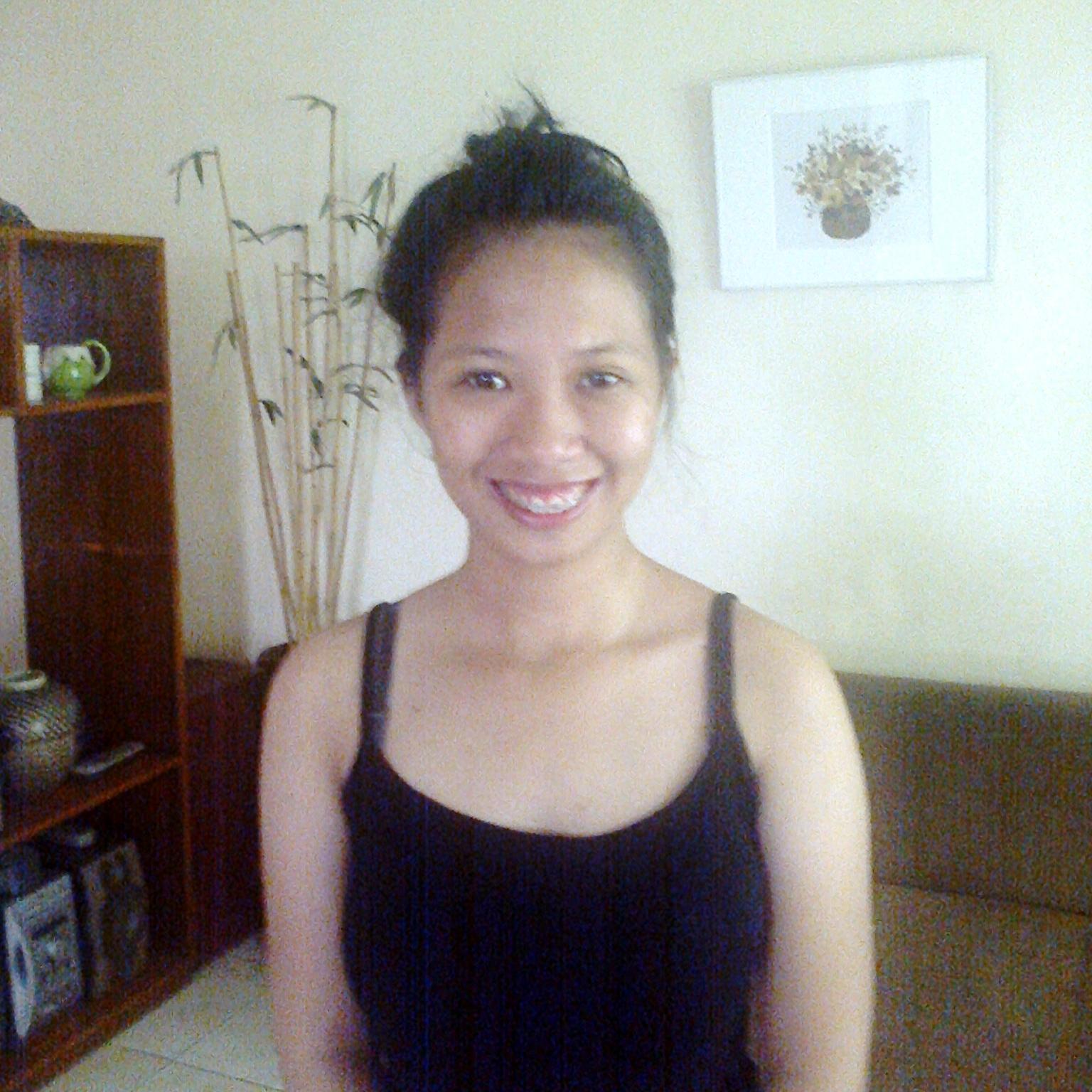 My life is just one big SIGHT.| Accounting Student| Nightly.101| OwLuvJepiner | Red.Warrior|