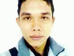 I'm not perfect
