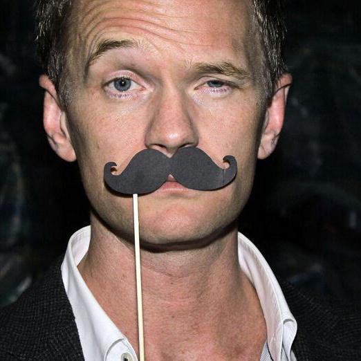 Most Awesome Barney Stinson Quotes. Suit up, because this list is going to be LEGEN..