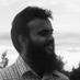 Assad Ali (@aalidev) Twitter profile photo Assad Ali (@aalidev) Twitter profile photo