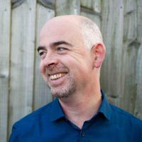 Dafydd O'Connor (@dafyddoconnor) 's Twitter Profile Photo