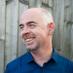 Dafydd O'Connor (@dafyddoconnor) Twitter profile photo Dafydd O'Connor (@dafyddoconnor) Twitter profile photo