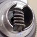 E-Cig Cavern (@ecigcavern) Twitter profile photo