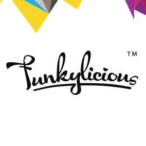 Shop thousands of products online created by hundreds of global artist at Asia’s leading e-commerce platform  https://t.co/Jn447zMrg8
