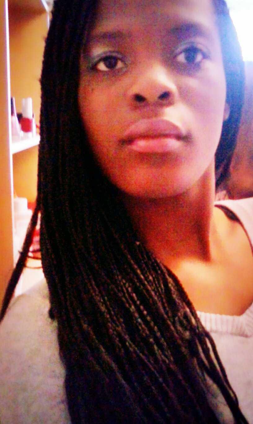 roro3556's profile picture. 