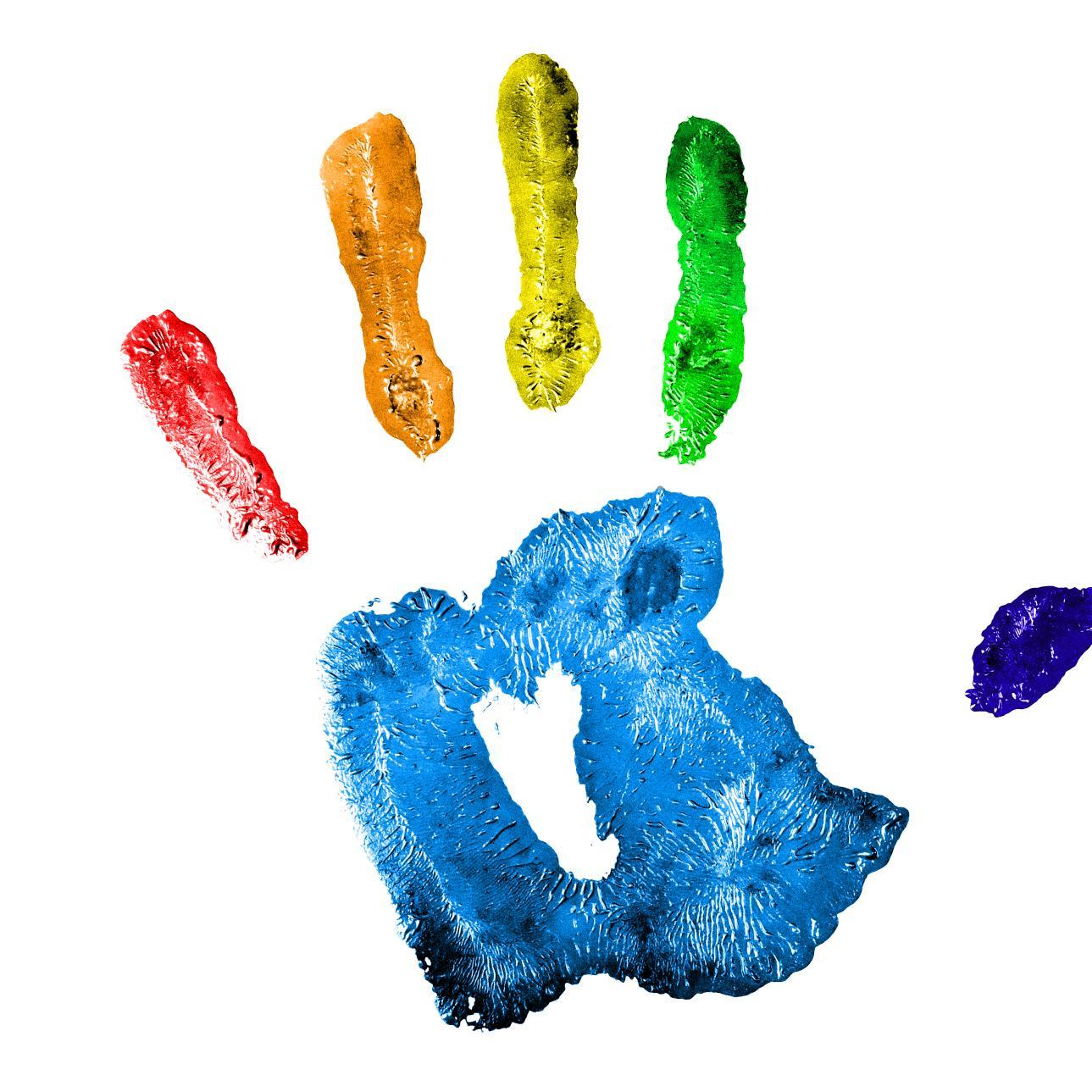 Artisapp's profile picture. La primera APP para los Artesanos Españoles (En breve en Apple Store y Google Play - Inicia a Seguirnos!!)