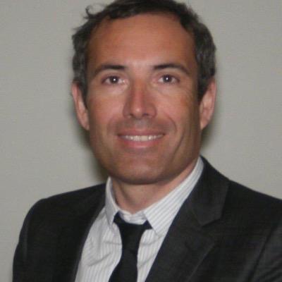 kleinhans26's profile picture. notaire