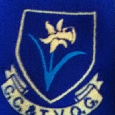 griffcricket's profile picture. 