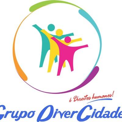Grupo criado para atuar em Goiânia e regiões metropolitanas em prol dos direitos humanos.  Fundado desde 2005, o grupo sempre lutou a favor das minorias.