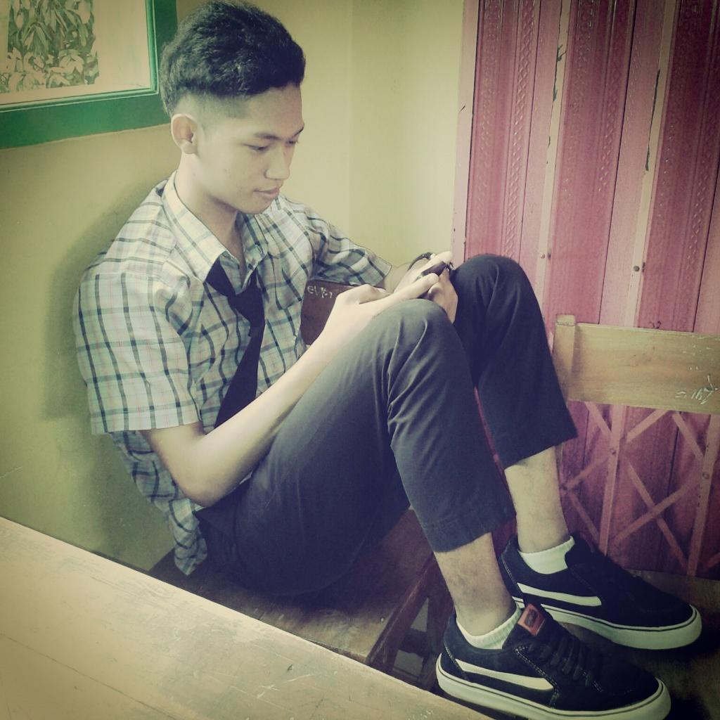 YCaszbun's profile picture. My Name : Yanto Indra i'am Chinese |  My Pin BB : 524A9E9A i'am Shcool in SMKN 4 Kabupaten Tangerang Accuntance Follow me & me Follback You :D