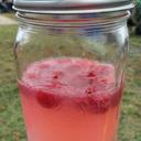 Kimberly Febus - @KimFebus - Twitter