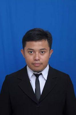 mencoba menjadi pribadi yang tangguh disegala cuaca