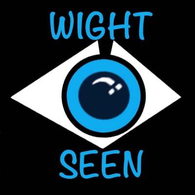 Family man, Island lover, seawatcher, engineer, photographer at Wight Seen, ancient mariner.