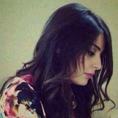 ﺷﻮﺷﻮﺍﻟﻴﺎﻣﻲ 17 ﺍﻋﺸﻖ ﺍﻟﻬﻠﺎل   ﺍﺣﺴﺎﺑﻲ ﺍﻟﺎﻭﻝ ﺗﻔﺮﻣﺖ