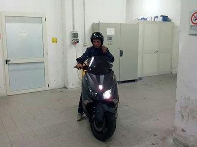 eduardoeiolanda's profile picture. 