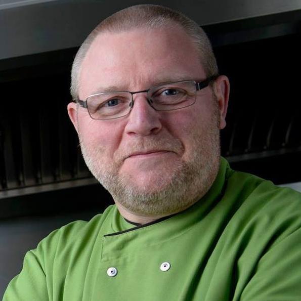 keukenparlee's profile picture. simpele recepten, keukenweetjes, tips en een leuke babbel over de uitdaging van het proberen te leven en te werken in harmonie met de natuur door Chris Derudder