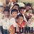 Lumia_11's profile image