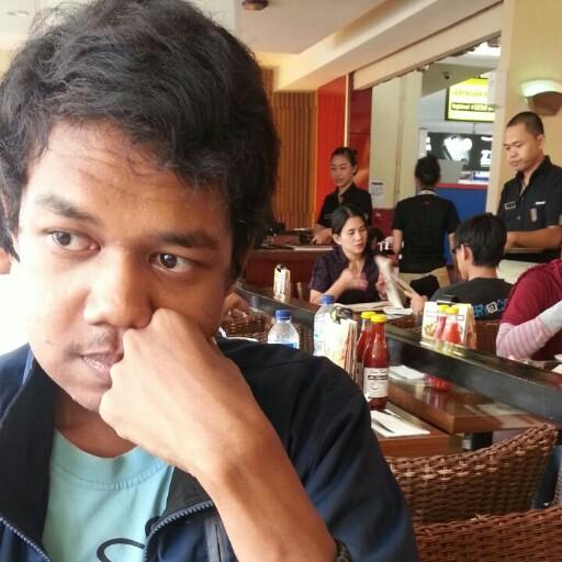 genination's profile picture. Be liverpudlian and YOU'LL NEVER WALK ALONE