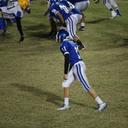 kevin mayne(; - @kevin_mayne23 - Twitter