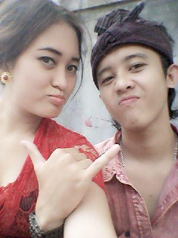 OgekIntan's profile picture. Loveyouloveyouloveyou somuch gungkrishna ♥