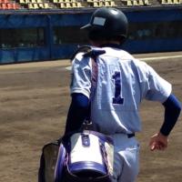 神奈川高校野球最新情報 (@kamagawbaseboll) Twitter profile photo