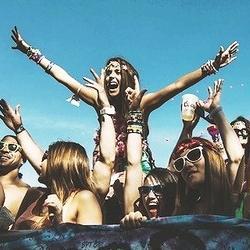 EDMmaniac_SRB's profile picture. EDM ❤ Dannic, Romero & Fedde / progressive,electro,trance,deep,hardstyle / good vibes only / PLUR / raver forewer