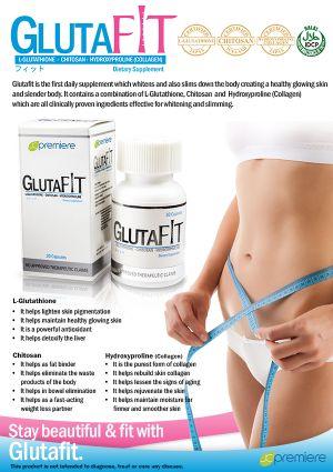 meanmachine168's profile picture. God is Love!