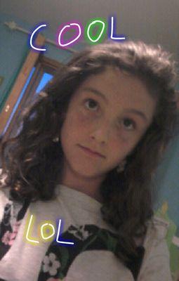 louloupayne7's profile picture. 