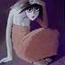Людмила Соколова (@11th_elf) Twitter