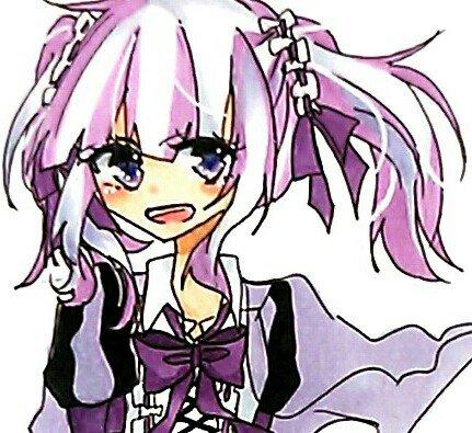ちゃるさんのプロフィール画像