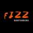 Fizzbartenders's profile image