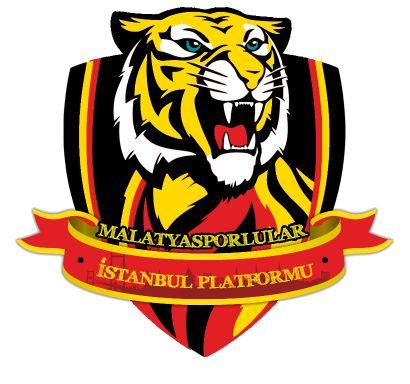 Malatyasporlular Platformu
Tarafsız Futbolun Adresi