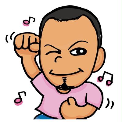 Shinya Lineのゲームをアンインストールしたのに ハートやダイヤが送られてくるって人注目 Lineゲーム ランキングから自分を削除する方法 アプリからの通知を消す方法 ぽっぷ バブル シアタータウン ウィンドランナーetc Http T Co Hmc41swgji
