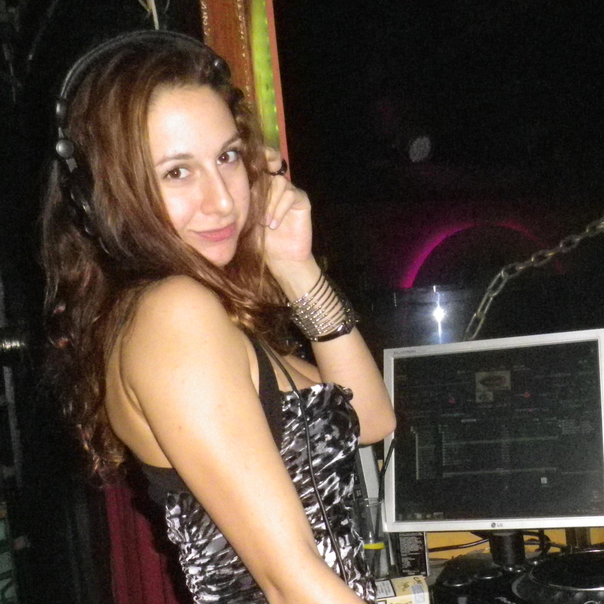 MarizaCrash's profile picture. 