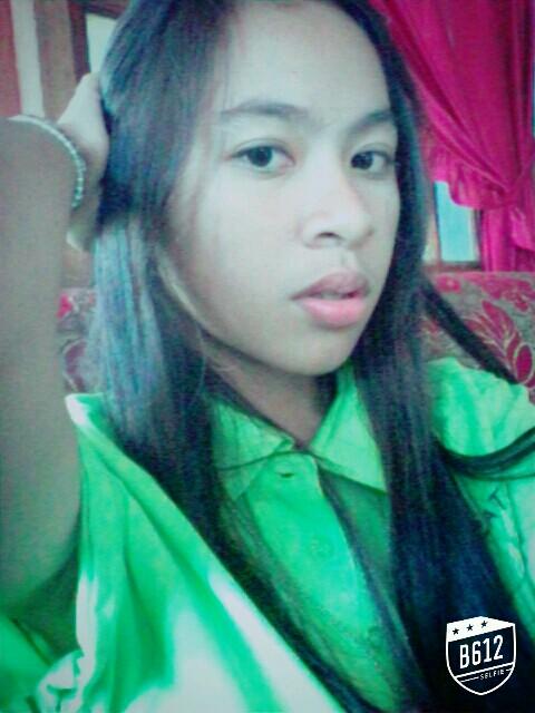 Welcome my profil. who girl just believe in Jesus Christ♡♡