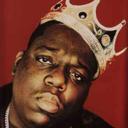 Hayden Burns - @NotoriousBIG_13 - Twitter