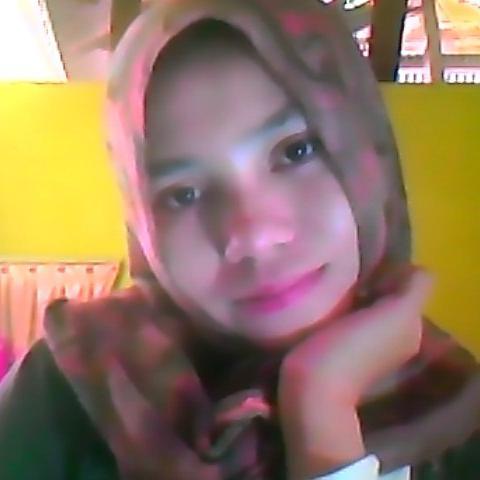 sukmawaode094's profile picture. 