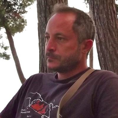 Risultati immagini per la democrazia baranes