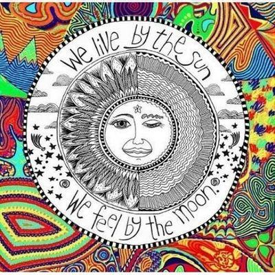 ohmsan1234's profile picture. รับหารุก อยากโดนเย้ด เดี่ยวหมู่ได้หมด ทักมาได้คับ