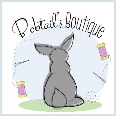 BobtailsBoutiqu Profile Picture